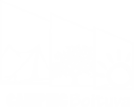 Logo-Branco.png